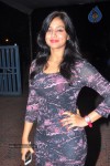 Alandur Fine Arts Awards 2014 - 92 of 102