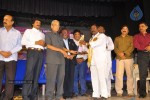 Alandur Fine Arts Awards 2014 - 93 of 102