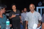 Alandur Fine Arts Awards 2014 - 96 of 102