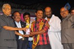 Alandur Fine Arts Awards 2014 - 97 of 102