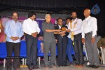 Alandur Fine Arts Awards 2014 - 98 of 102