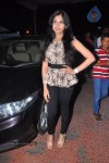 Alandur Fine Arts Awards 2014 - 99 of 102