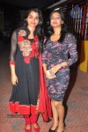 Alandur Fine Arts Awards 2014 - 102 of 102