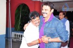 Alasyam Amrutham Movie  Audio Launch - 22 of 47