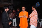 Alasyam Amrutham Movie  Audio Launch - 23 of 47