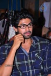 Alasyam Amrutham Movie  Audio Launch - 25 of 47