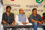 Alasyam Amrutham Movie  Audio Launch - 27 of 47