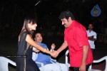 Alasyam Amrutham Movie  Audio Launch - 28 of 47