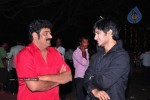 Alasyam Amrutham Movie  Audio Launch - 30 of 47