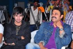 Alasyam Amrutham Movie  Audio Launch - 31 of 47