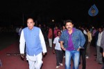 Alasyam Amrutham Movie  Audio Launch - 34 of 47