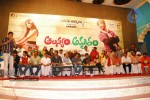 Alasyam Amrutham Movie  Audio Launch - 18 of 47