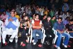 Alasyam Amrutham Movie  Audio Launch - 41 of 47