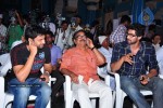 Alasyam Amrutham Movie  Audio Launch - 38 of 47