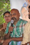 Alasyam Amrutham Movie New Press Meet - 5 of 30