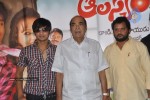 Alasyam Amrutham Movie New Press Meet - 12 of 30