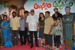 Alasyam Amrutham Movie New Press Meet - 14 of 30