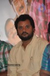 Alasyam Amrutham Movie New Press Meet - 15 of 30