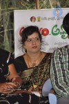 Alasyam Amrutham Movie New Press Meet - 16 of 30