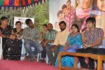 Alasyam Amrutham Movie New Press Meet - 26 of 30