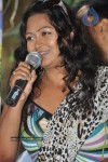 Alasyam Amrutham Movie New Press Meet - 27 of 30