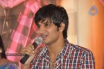 Alasyam Amrutham Movie New Press Meet - 30 of 30