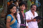 Alasyam Amrutham Movie On Location Stills - 10 of 18