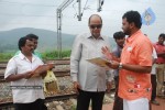 Alasyam Amrutham Movie On Location Stills - 12 of 18