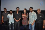 Alex Pandian Movie Press Show Stills - 5 of 14