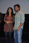 Alex Pandian Movie Press Show Stills - 10 of 14