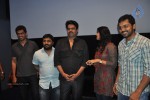 Alex Pandian Movie Press Show Stills - 11 of 14