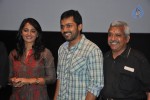 Alex Pandian Movie Press Show Stills - 13 of 14