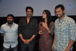 Alex Pandian Movie Press Show Stills - 14 of 14