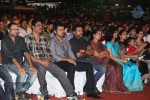 Alex Pandian Music Programme Event - 4 of 27