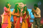 Alex Pandian Music Programme Event - 16 of 27