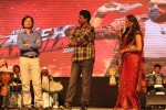 Alex Pandian Music Programme Event - 24 of 27