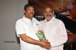 Alexander Movie Trailer Launch - 22 of 59