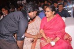 Alias Janaki Movie Audio Launch - 2 of 155