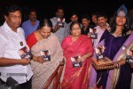 Alias Janaki Movie Audio Launch - 150 of 155