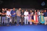 Alias Janaki Movie Audio Launch - 153 of 155