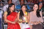 Alias Janaki Movie Audio Launch - 154 of 155