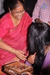 Alias Janaki Movie Audio Launch - 156 of 155