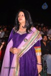 Alias Janaki Movie Audio Launch - 157 of 155