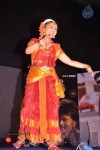 Alias Janaki Movie Audio Launch - 159 of 155