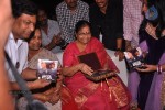 Alias Janaki Movie Audio Launch - 35 of 155