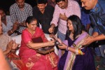 Alias Janaki Movie Audio Launch - 23 of 155