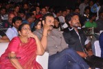 Alias Janaki Movie Audio Launch - 28 of 155