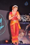 Alias Janaki Movie Audio Launch - 30 of 155