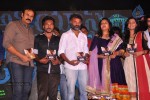 Alias Janaki Movie Audio Launch - 35 of 155