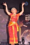 Alias Janaki Movie Audio Launch - 36 of 155